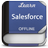 Easy Salesforce Tutorial APK