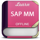 Easy SAP MM Tutorial APK