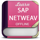 Easy SAP Netweaver Tutorial APK
