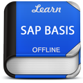 Easy SAP BASIS Tutorial