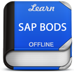 Easy SAP BODS Tutorial