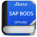 APK Easy SAP BODS Tutorial