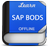 Easy SAP BODS Tutorial APK