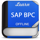 Easy SAP BPC Tutorial APK