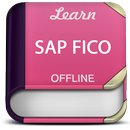 Easy SAP FICO Tutorial APK
