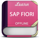 Easy Fiori Tutorial APK