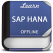 Easy SAP HANA Tutorial