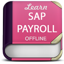 APK Easy SAP Payroll Tutorial