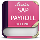 Easy SAP Payroll Tutorial Zeichen