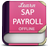 Easy SAP Payroll Tutorial APK