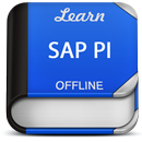APK Easy SAP PI Tutorial