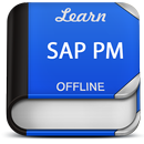 Easy SAP PM Tutorial APK