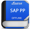 Easy SAP PP Tutorial