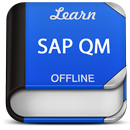 Easy SAP QM Tutorial APK