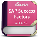 Easy SAP SuccessFactors Tutori APK