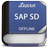Easy SAP SD Tutorial APK