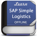 Easy SAP Simple Logistics Tuto APK