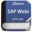 Easy SAP Webi Tutorial