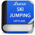 Easy Ski Jumping Tutorial