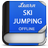 Easy Ski Jumping Tutorial APK