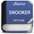 APK Easy Snooker Tutorial