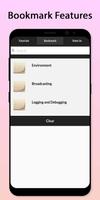 Easy Socket.io Tutorial স্ক্রিনশট 3