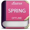 Easy Spring Tutorial