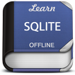 Easy SQLite Tutorial