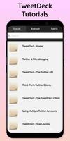 Easy TweetDeck Tutorial bài đăng