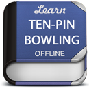 Easy Ten-Pin Bowling Tutorial APK