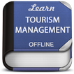 Easy Tourism Management Tutori
