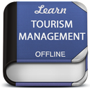 APK Easy Tourism Management Tutori