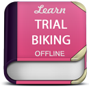 Easy Trial Biking Tutorial APK