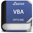 Easy VBA Tutorial