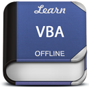 Easy VBA Tutorial APK