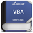 APK Easy VBA Tutorial