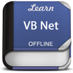 Easy VB Net Tutorial