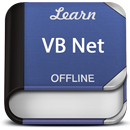 APK Easy VB Net Tutorial