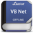 Easy VB Net Tutorial APK