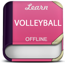 Easy Volleyball Tutorial APK