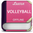 Easy Volleyball Tutorial APK