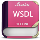 APK Easy WSDL Tutorial