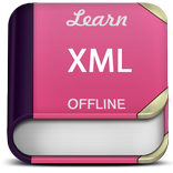 Easy XML Tutorial