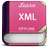 Easy XML Tutorial APK
