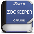APK Easy Zookeeper Tutorial