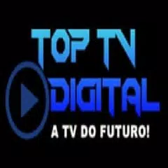 TOP TV DIGITAL