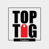 TOP TAG FASHION icône