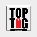 TOP TAG FASHION-APK