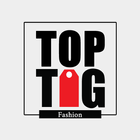 TOP TAG FASHION icon