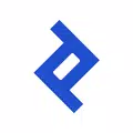 Toptal